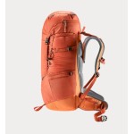 Deuter<br>Fox 40